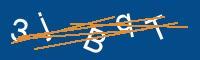 Captcha eingeben