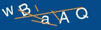 Captcha eingeben