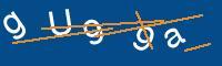 Captcha eingeben