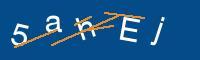 Captcha eingeben