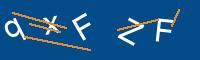 Captcha eingeben