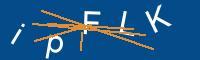 Captcha eingeben