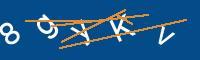 Captcha eingeben