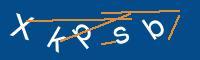 Captcha eingeben