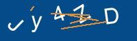 Captcha eingeben