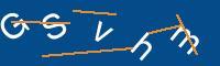 Captcha eingeben
