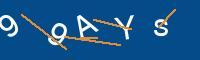 Captcha eingeben