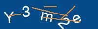 Captcha eingeben