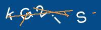 Captcha eingeben