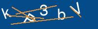 Captcha eingeben
