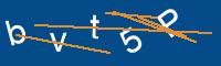 Captcha eingeben