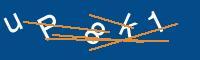 Captcha eingeben