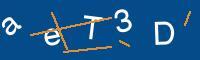 Captcha eingeben