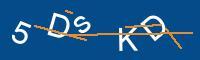 Captcha eingeben