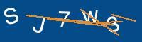 Captcha eingeben