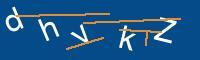 Captcha eingeben