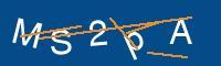 Captcha eingeben