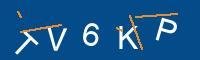 Captcha eingeben