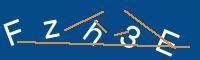 Captcha eingeben