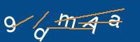 Captcha eingeben