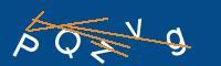 Captcha eingeben