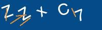 Captcha eingeben