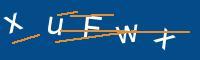 Captcha eingeben