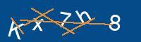Captcha eingeben