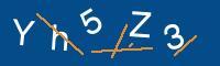 Captcha eingeben