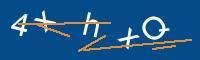 Captcha eingeben