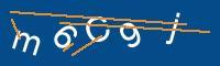 Captcha eingeben