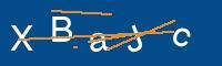 Captcha eingeben