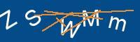 Captcha eingeben