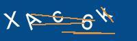 Captcha eingeben