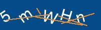 Captcha eingeben