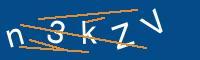 Captcha eingeben