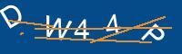 Captcha eingeben