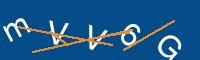 Captcha eingeben
