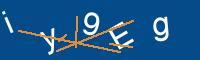 Captcha eingeben