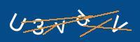 Captcha eingeben