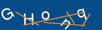 Captcha eingeben