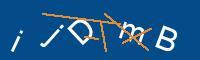 Captcha eingeben