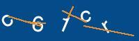 Captcha eingeben