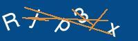 Captcha eingeben