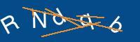 Captcha eingeben