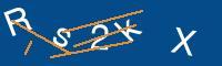 Captcha eingeben