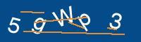 Captcha eingeben