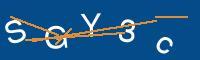Captcha eingeben