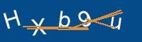Captcha eingeben