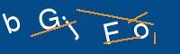 Captcha eingeben